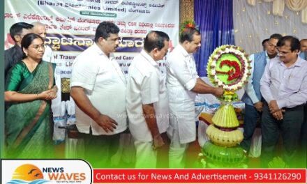 ಅಪಘಾತ ಸಂತ್ರಸ್ತರಿಗೆ ಮೊದಲ 7 ದಿನ ರೂ.2.5 ಲಕ್ಷದವರೆಗೆ ಉಚಿತ ಚಿಕಿತ್ಸೆ ಯೋಜನೆ: ಸಚಿವ ಖಾದರ್