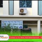 ವಿಜ್ಞಾನ ಕೇಂದ್ರ ಇನ್ನು ಸಾರ್ವಜನಿಕರಿಗೂ ಲಭ್ಯ
