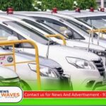 ಒಬ್ಬ ಅಧಿಕಾರಿಗೆ ಒಂದೇ ಸರ್ಕಾರಿ ಕಾರು: ಕೇಂದ್ರ ಸರ್ಕಾರದ ಹೊಸ ನಿಯಮ ಜಾರಿ