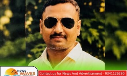 ಯುವತಿಗೆ ಆಸಭ್ಯ ಮೆಸೆಜ್; ಕಾನಸ್ಟೇಬಲ್ ಅಮಾನತ್