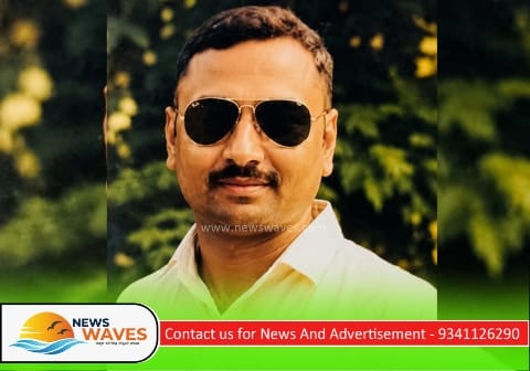 ಯುವತಿಗೆ ಆಸಭ್ಯ ಮೆಸೆಜ್; ಕಾನಸ್ಟೇಬಲ್ ಅಮಾನತ್