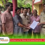 ಕೋಮಾರಪಂತ ಭಾಷೆ ಅಣಕಿಸಿದ ರೀಲ್ಸ್‌ ರಾಣಿಗೆ ಸಂಕಷ್ಟ