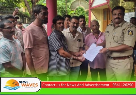 ಕೋಮಾರಪಂತ ಭಾಷೆ ಅಣಕಿಸಿದ ರೀಲ್ಸ್‌ ರಾಣಿಗೆ ಸಂಕಷ್ಟ