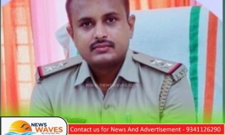 ಪೋಕ್ಸೋ ಪ್ರಕರಣ: ಮಂಕಿ ಪಿಎಸ್‌ಐ ಬಂಧನ