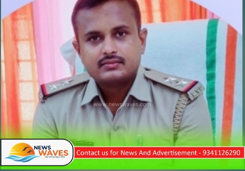 ಪೋಕ್ಸೋ ಪ್ರಕರಣ: ಮಂಕಿ ಪಿಎಸ್‌ಐ ಬಂಧನ